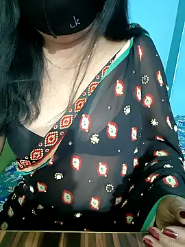 fuunalka online show from 04/13/26, 08:42