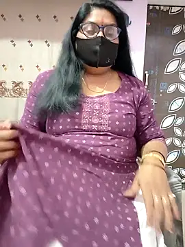 fuunalka online show from 04/18/26, 09:13