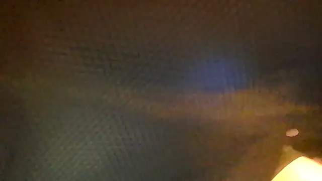 Snapshot of ShysluutGia chatting on 06/01/26, 10:55 ShysluutGia online show from 06/01/26, 10:55