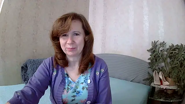 Starsan online show from 02/08/25, 06:54