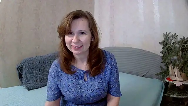 Starsan online show from 02/14/25, 02:02