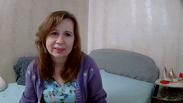 Starsan online show from 02/21/25, 08:38