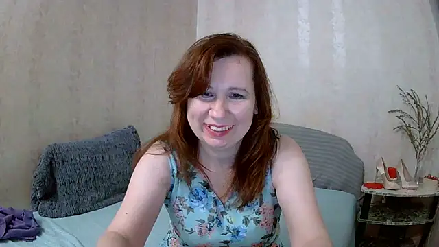 Starsan online show from 03/01/25, 08:53