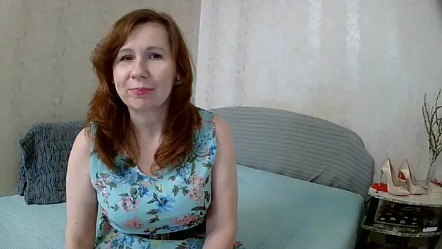 Starsan online show from 03/09/25, 02:32