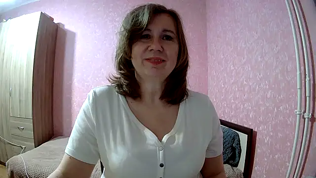 Starsan online show from 11/02/25, 07:38