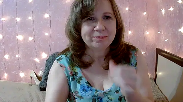 Starsan online show from 02/08/26, 07:06