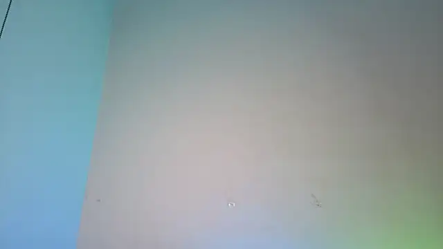 Carolblonde online show from 03/22/26, 01:42