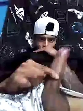 Juarezbraya online show from 02/25/25, 11:30