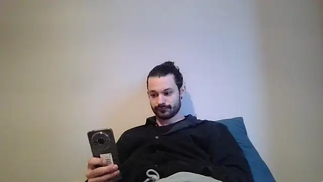 Snapshot of sheiku chatting on 02/07/25, 04:03 sheiku online show from 02/07/25, 04:03