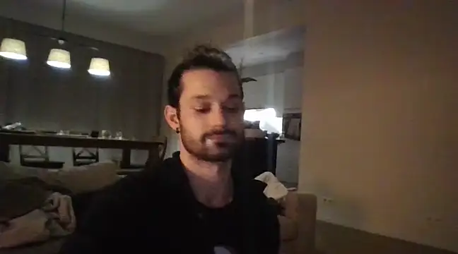 Snapshot of sheiku chatting on 02/08/25, 03:41 sheiku online show from 02/08/25, 03:41