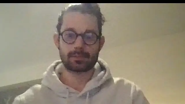 Snapshot of sheiku chatting on 02/08/25, 07:48 sheiku online show from 02/08/25, 07:48