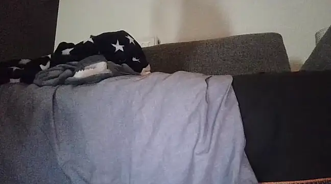 Snapshot of sheiku chatting on 02/08/25, 10:50 sheiku online show from 02/08/25, 10:50