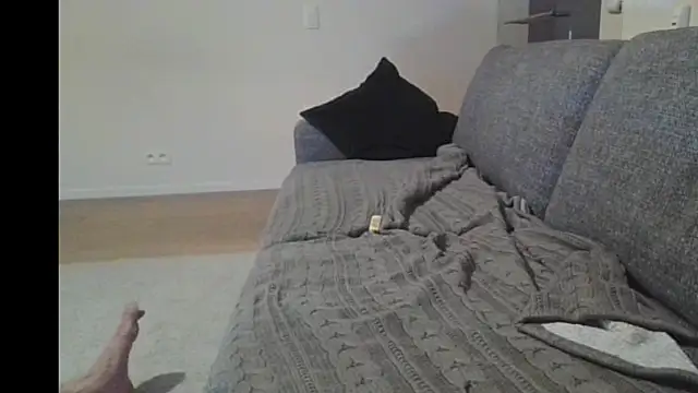 Snapshot of sheiku chatting on 02/26/25, 09:05 sheiku online show from 02/26/25, 09:05