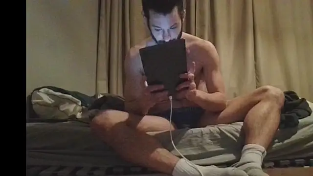 Snapshot of sheiku chatting on 02/27/25, 06:53 sheiku online show from 02/27/25, 06:53