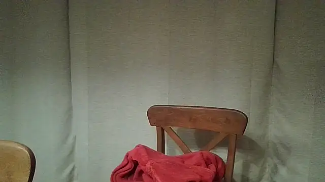 Snapshot of sheiku chatting on 03/14/25, 03:04 sheiku online show from 03/14/25, 03:04