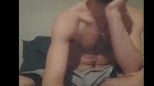 Snapshot of sheiku chatting on 03/22/25, 08:04 sheiku online show from 03/22/25, 08:04