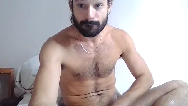 Snapshot of sheiku chatting on 09/30/25, 11:48 sheiku online show from 09/30/25, 11:48