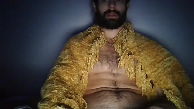 Snapshot of sheiku chatting on 10/01/25, 04:40 sheiku online show from 10/01/25, 04:40