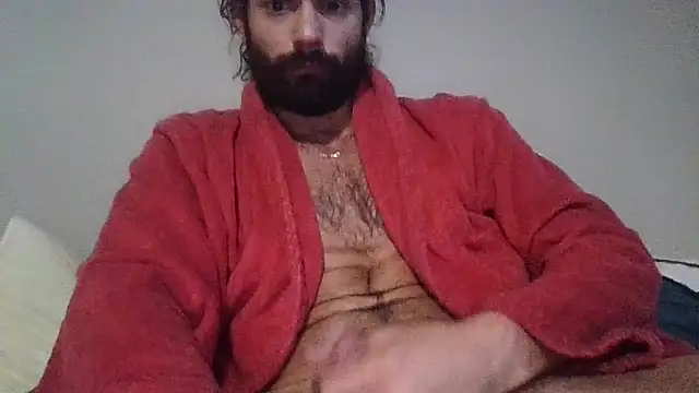 Snapshot of sheiku chatting on 10/01/25, 05:30 sheiku online show from 10/01/25, 05:30