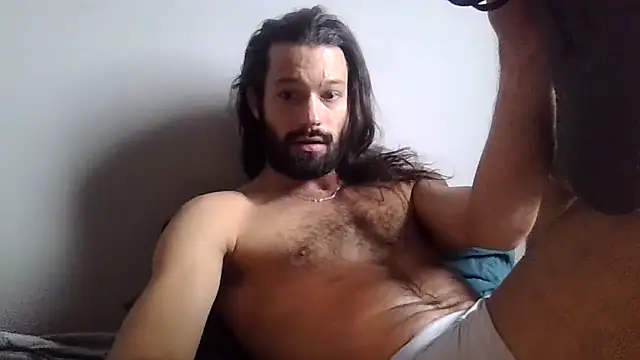 Snapshot of sheiku chatting on 10/05/25, 02:48 sheiku online show from 10/05/25, 02:48