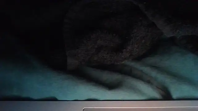 Snapshot of sheiku chatting on 10/11/25, 05:44 sheiku online show from 10/11/25, 05:44