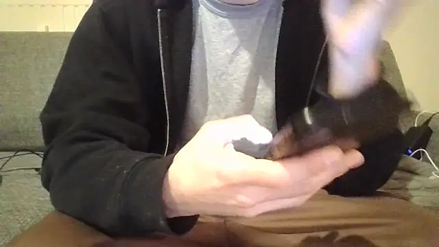 Snapshot of sheiku chatting on 11/16/25, 06:57 sheiku online show from 11/16/25, 06:57