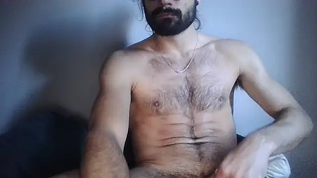 Snapshot of sheiku chatting on 11/17/25, 10:10 sheiku online show from 11/17/25, 10:10