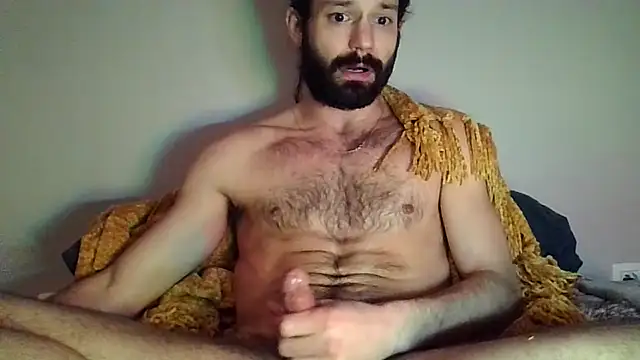 Snapshot of sheiku chatting on 12/13/25, 07:53 sheiku online show from 12/13/25, 07:53