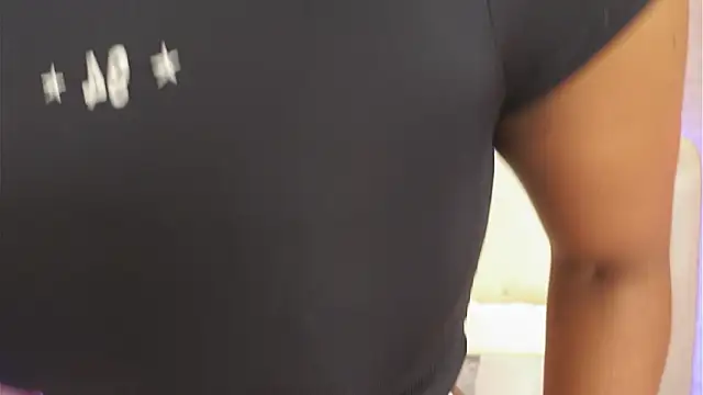 ThianaLopez online show from 03/06/26, 09:33