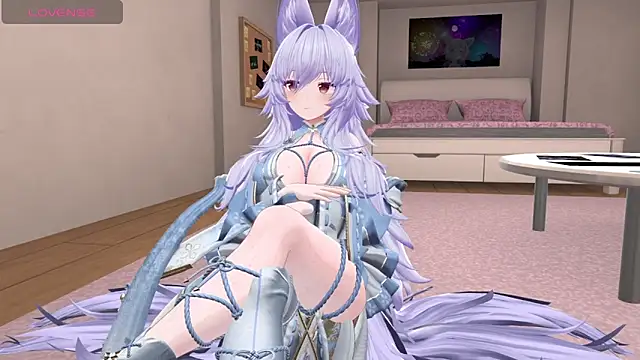 Snapshot of anime_cutie chatting on 06/12/26, 11:53 anime cutie online show from 06/12/26, 11:53