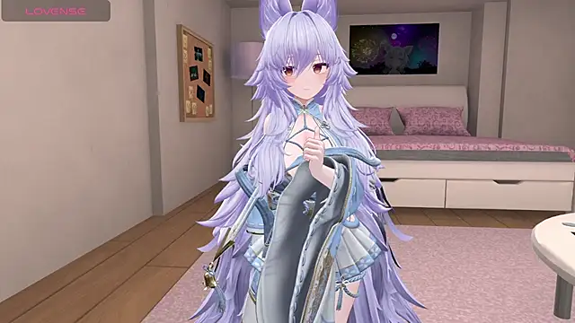 Snapshot of anime_cutie chatting on 07/22/26, 12:19 anime cutie online show from 07/22/26, 12:19