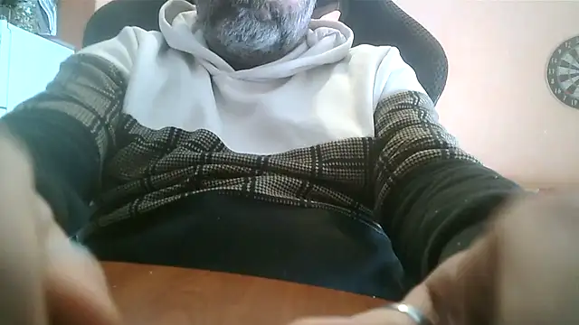 lanata online show from 02/07/25, 12:28