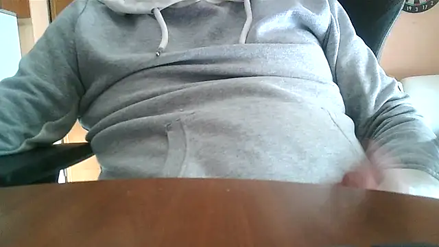 lanata online show from 02/17/25, 01:21