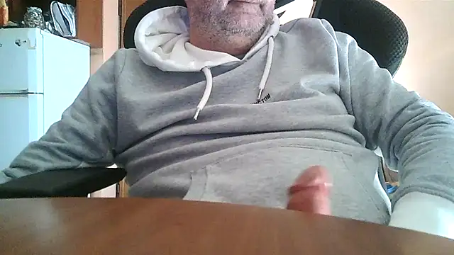 lanata online show from 02/21/25, 03:43