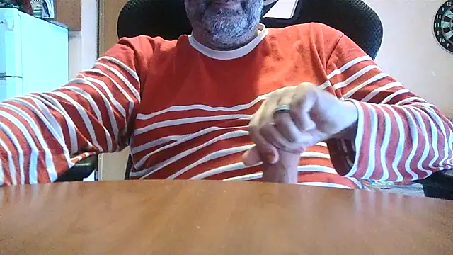 lanata online show from 03/07/25, 04:00