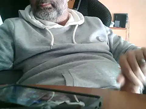 lanata online show from 03/08/25, 08:00