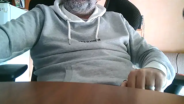 lanata online show from 03/10/25, 03:09