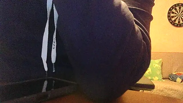 lanata online show from 03/12/25, 07:06