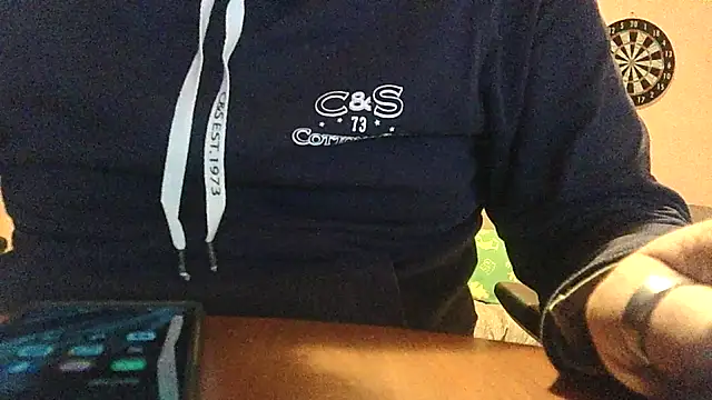 lanata online show from 03/12/25, 11:33