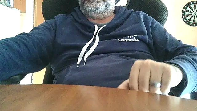 lanata online show from 03/13/25, 04:01