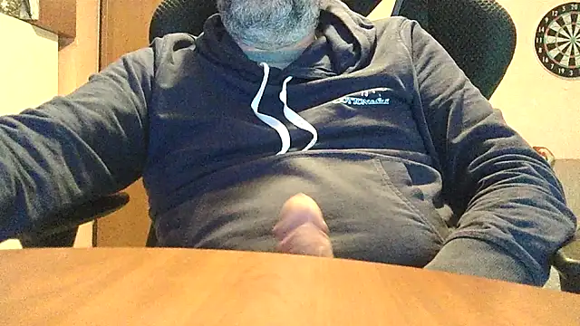 lanata online show from 03/14/25, 02:31