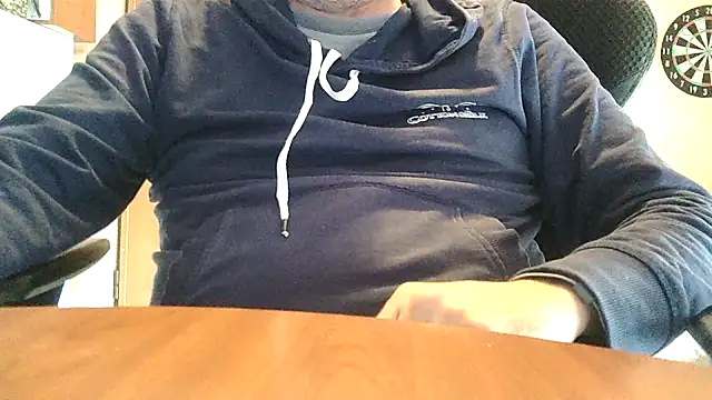 lanata online show from 03/14/25, 03:58