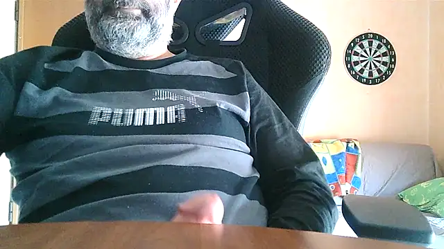 lanata online show from 03/17/25, 09:44