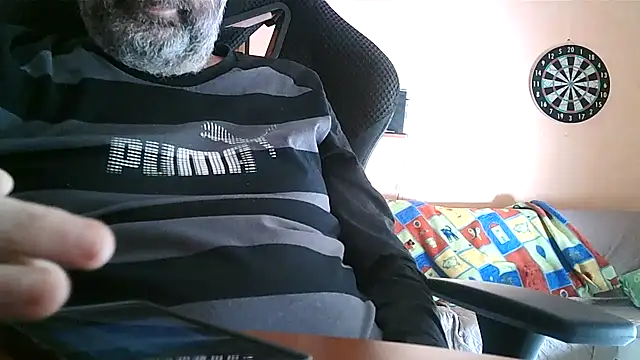 lanata online show from 03/17/25, 03:29