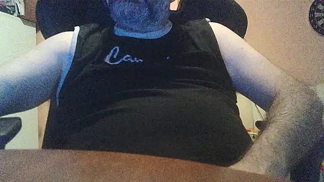 lanata online show from 09/21/25, 02:02