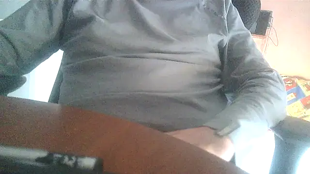 lanata online show from 10/16/25, 07:09