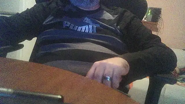 lanata online show from 10/17/25, 12:01