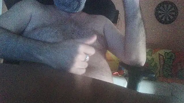 lanata online show from 10/23/25, 06:23