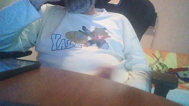 lanata online show from 10/24/25, 10:50