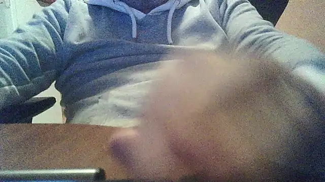 lanata online show from 11/22/25, 11:04